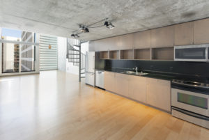 855 Folsom 938 Kitch 2